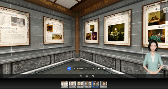 微信图片_20250429104201