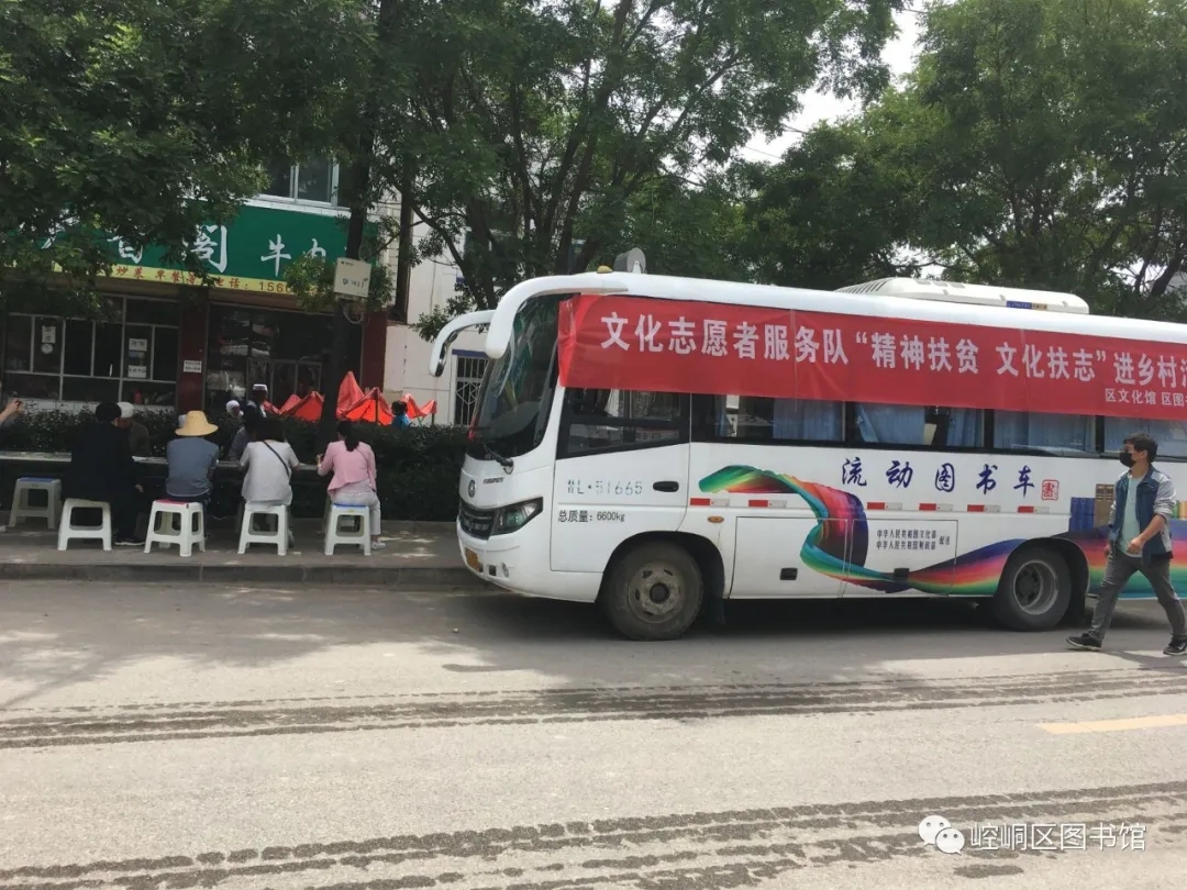 1.webp 1.webp.jpg?v=1775217187405