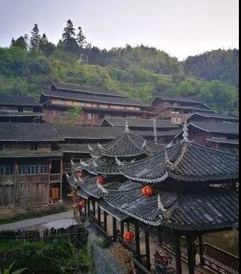 微信图片_20200509133224 微信图片_20200509133224.jpg