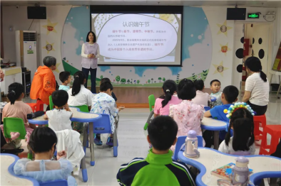 image image.png?v=1772869086736