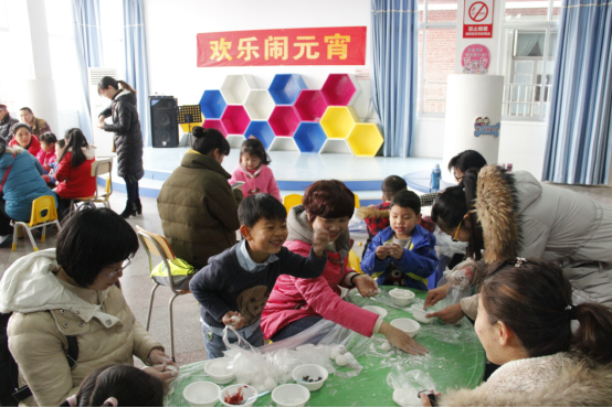 2017021460395025 2017021460395025.png?v=1764820327154