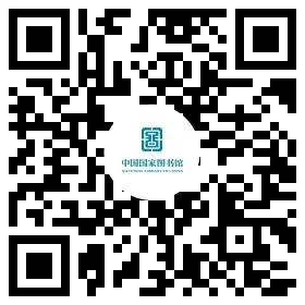 9 9.jpg?v=1762676192007