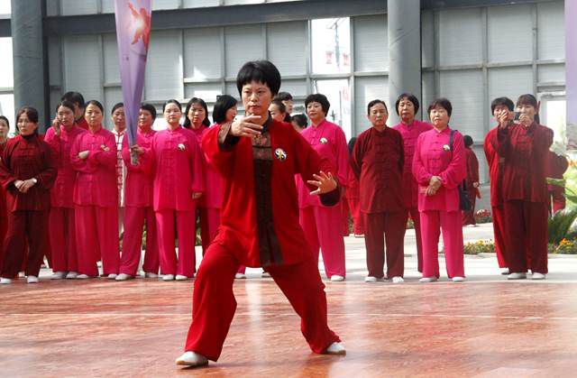 微信图片_20201022112354