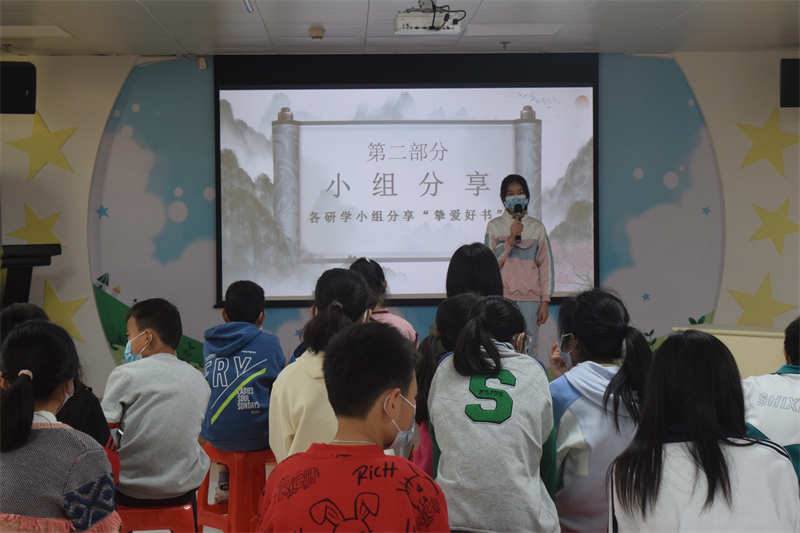 图片6 图片6.png?v=1772881213223