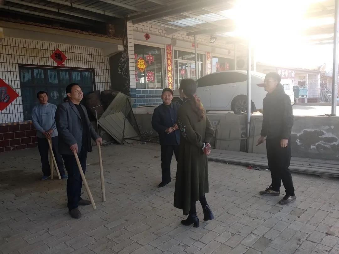 微信图片_20200728173736