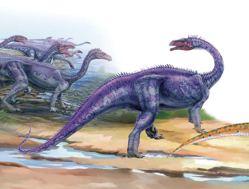 pagenumber_ebook=53,pagenumber_book=42