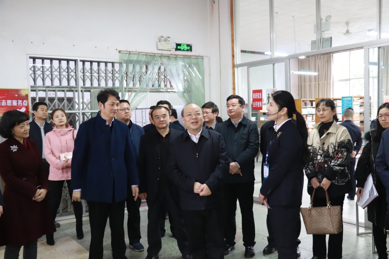 456 456.jpg?v=1764824785840