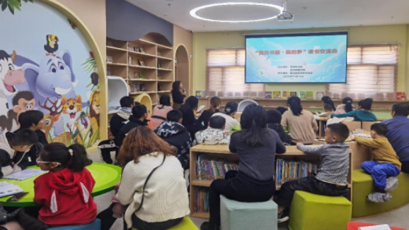 image image.png?v=1763584946294