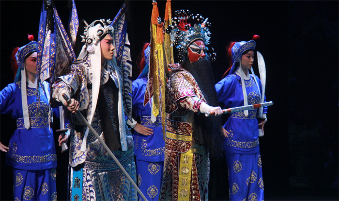 W020220701319971157419 W020220701319971157419.png