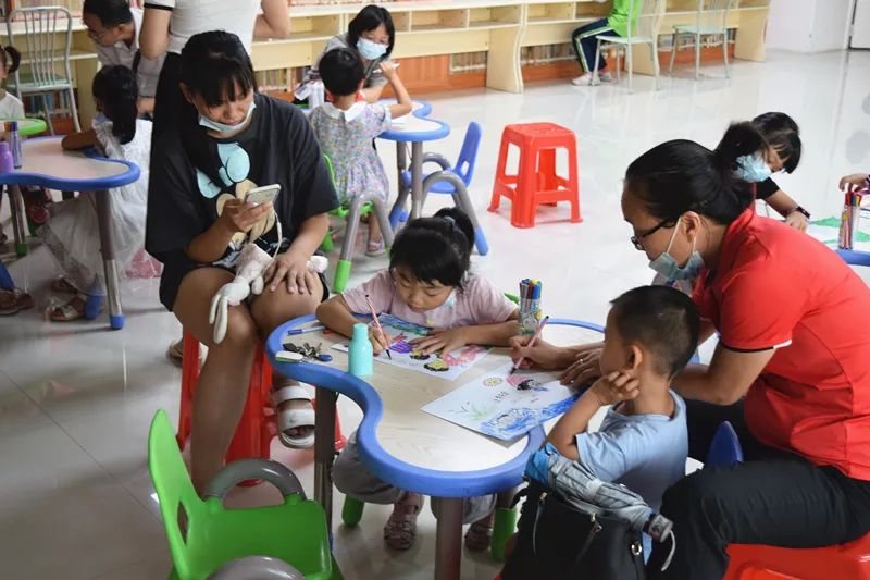 图片5 图片5.png?v=1772899676319