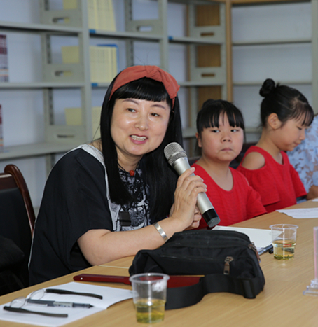 22.jpg?v=1762257191689