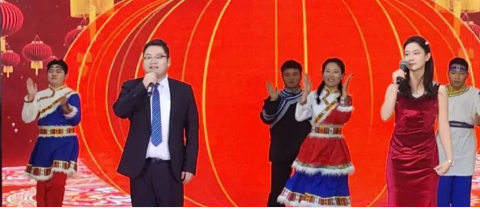 微信图片_20260814101401_67_4