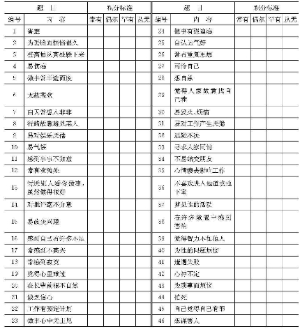 pagenumber_ebook=40,pagenumber_book=40