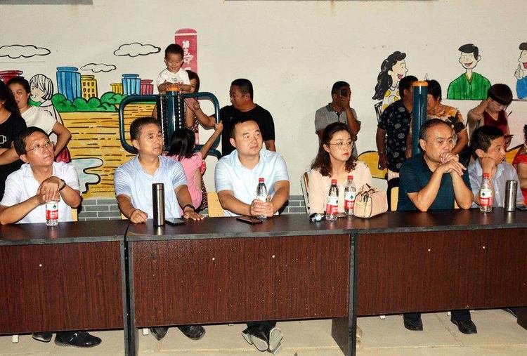 158143ecc0b4dc9b5d7b147a07f9e07f