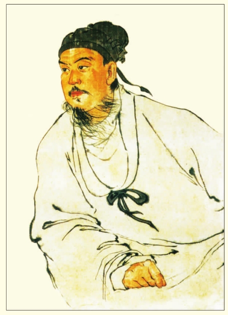 pagenumber_ebook=38,pagenumber_book=38