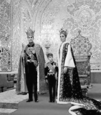 pagenumber_ebook=214,pagenumber_book=194