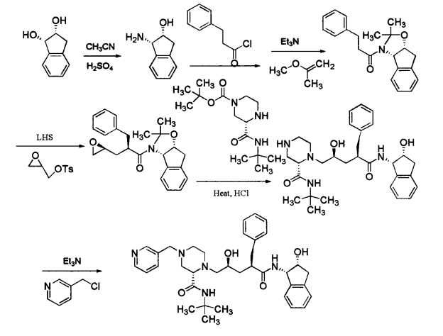 pagenumber_ebook=315,pagenumber_book=297