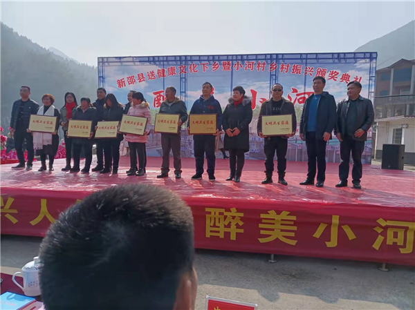 微信图片_20220111195259 微信图片_20220111195259.jpg