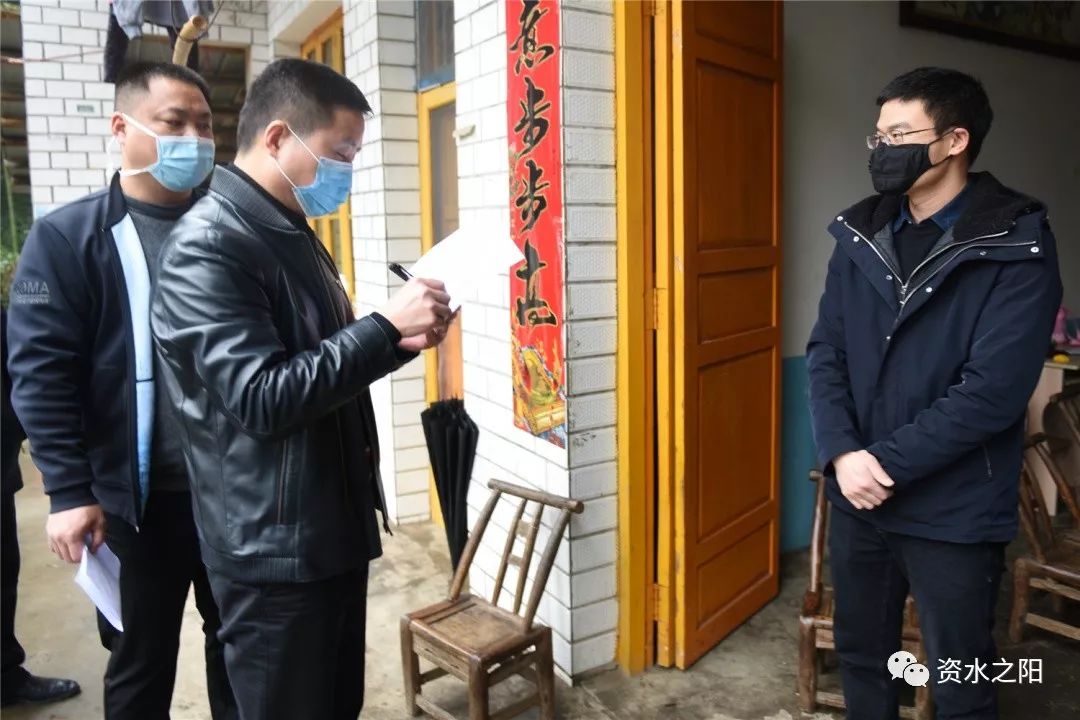 3 3.jpg?v=1765925448472