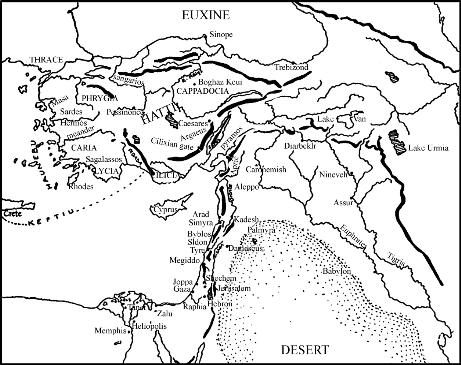 pagenumber_ebook=246,pagenumber_book=246