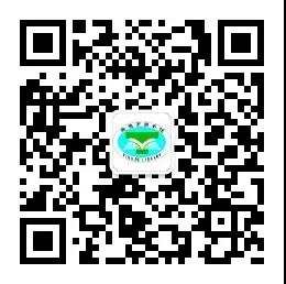 微信图片_20130101014420 微信图片_20130101014420.jpg?v=1762218564427