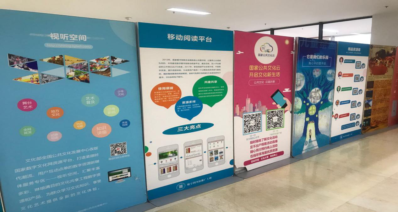 图片8.png?v=1746338778110