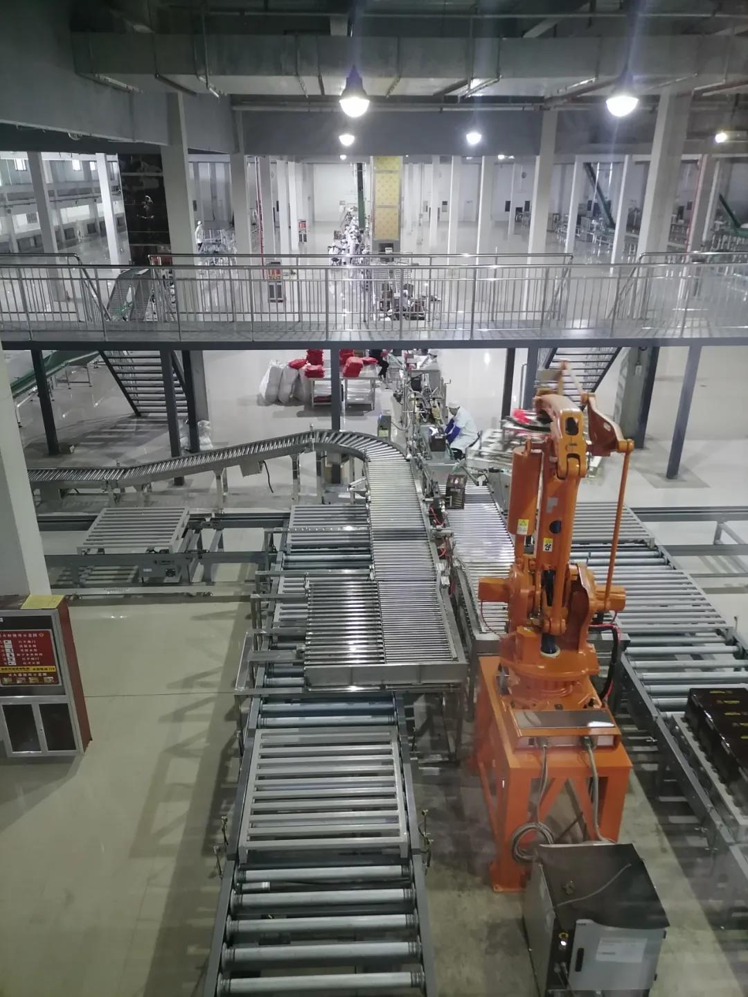 微信图片_20210326141219 微信图片_20210326141219.jpg