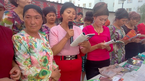 20170527194111_26kk7r1rx2 20170527194111_26kk7r1rx2.jpg?v=1765667854810