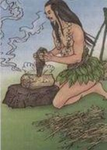 pagenumber_ebook=13,pagenumber_book=13