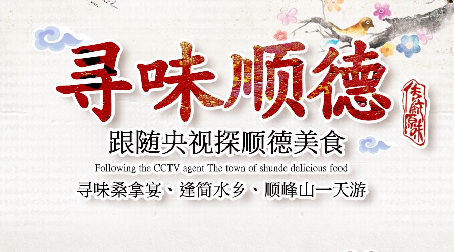 timg (1).jpg?v=1762126681810