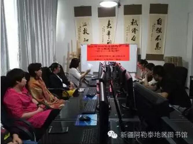 18.jpg?v=1765867540498