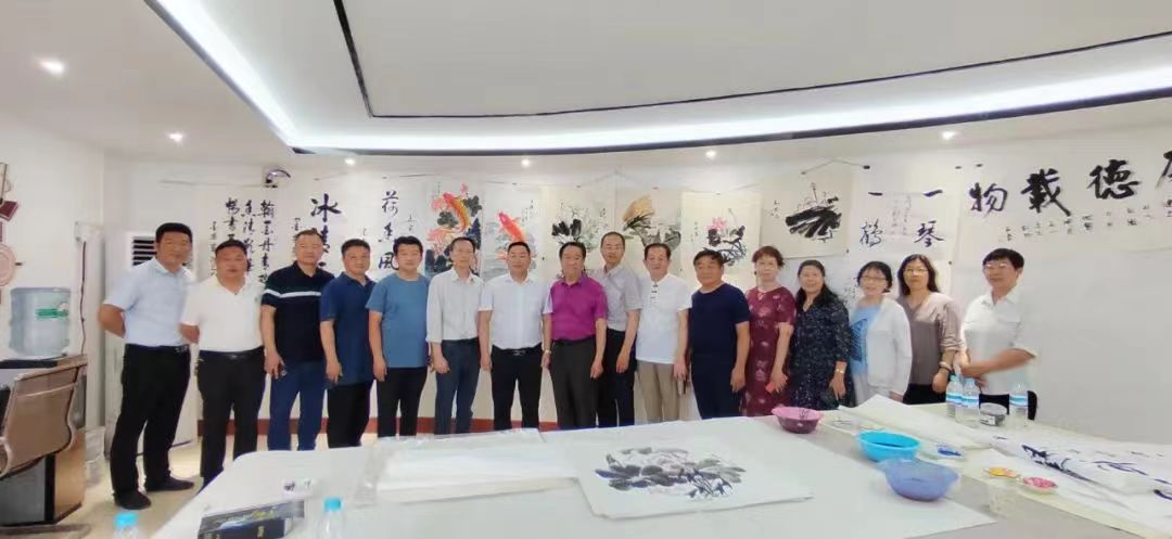 443801703 443801703.jpg