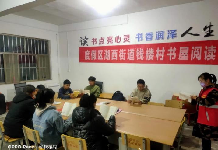 图片6 图片6.png