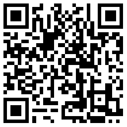 image image.png?v=1762349739875