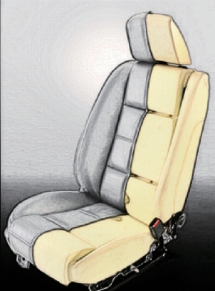 pagenumber_ebook=157,pagenumber_book=147