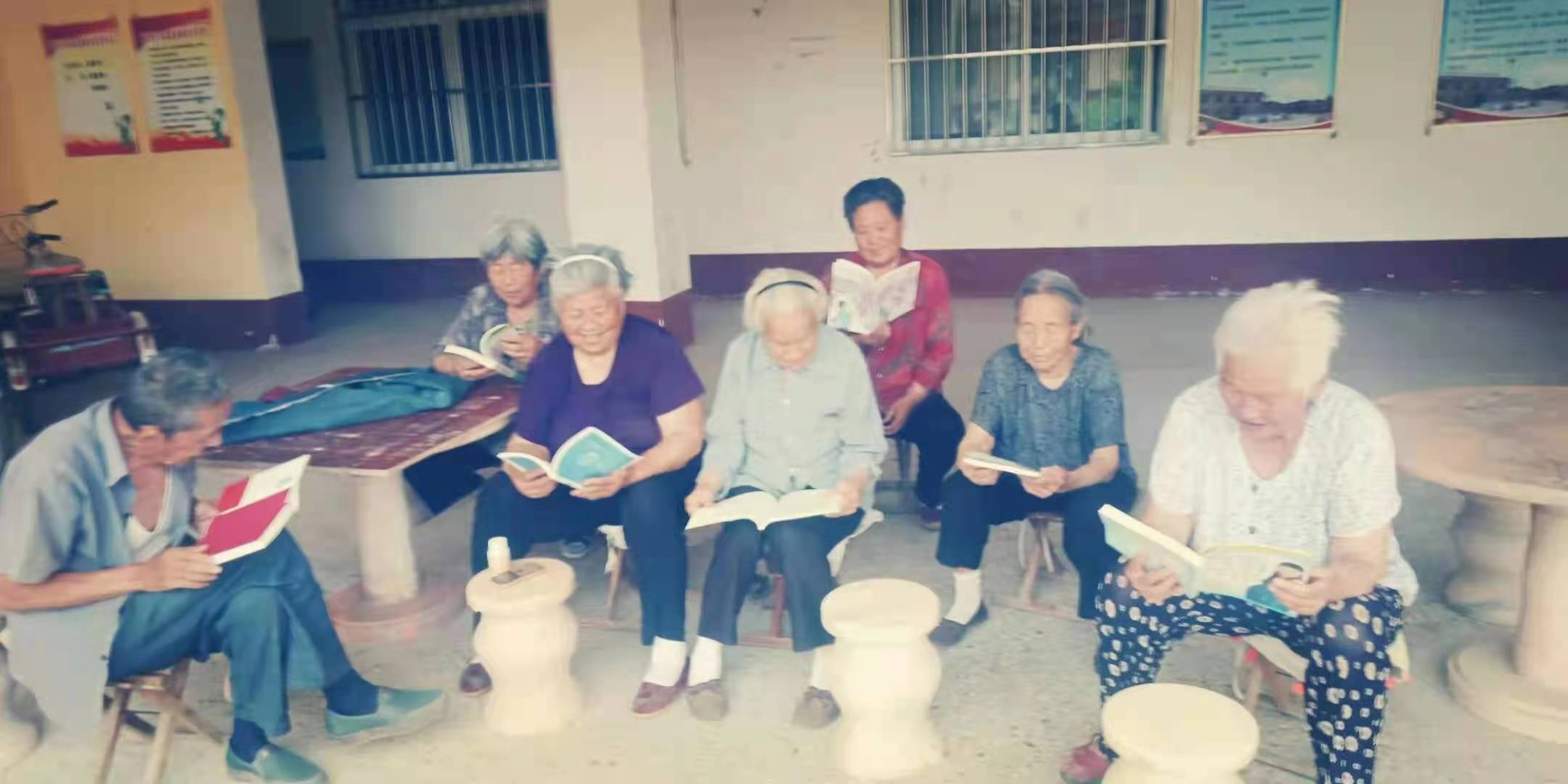 微信图片_20210616153616 微信图片_20210616153616.jpg