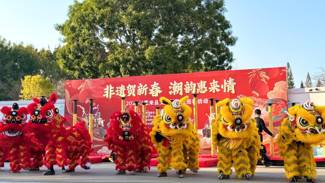 图片10 图片10jpg