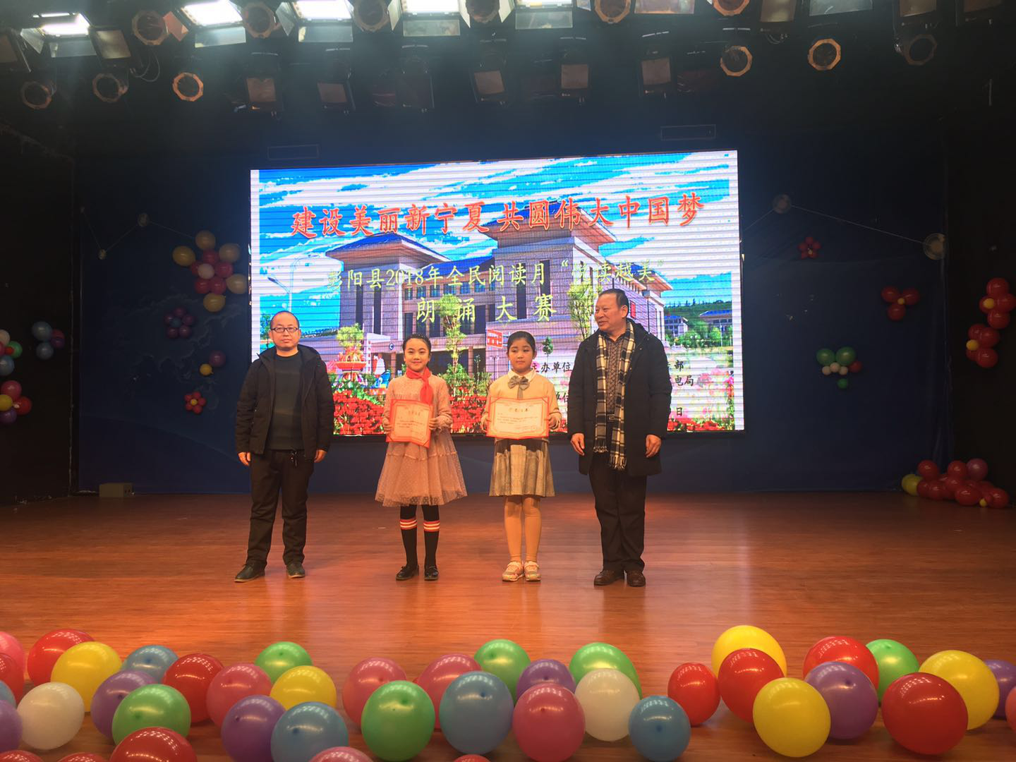 图片5.png?v=1746337146289