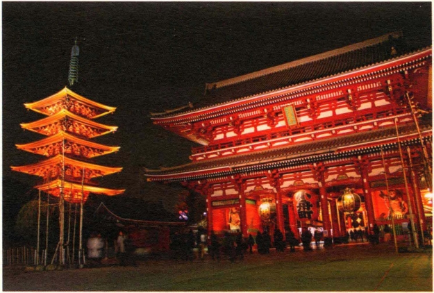 pagenumber_ebook=31,pagenumber_book=22