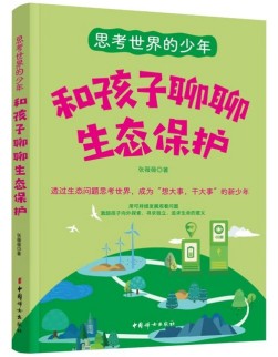 ScreenShot_2026-03-10_150340_538.jpg?v=1775132604537