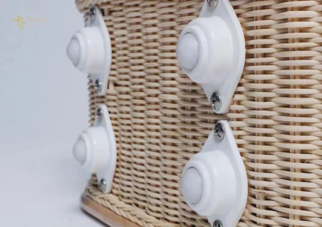 微信图片_20201022203916