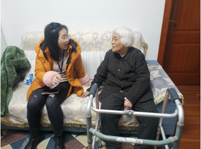 QQ截图20201105133431 QQ截图20201105133431.png?v=1764809289858