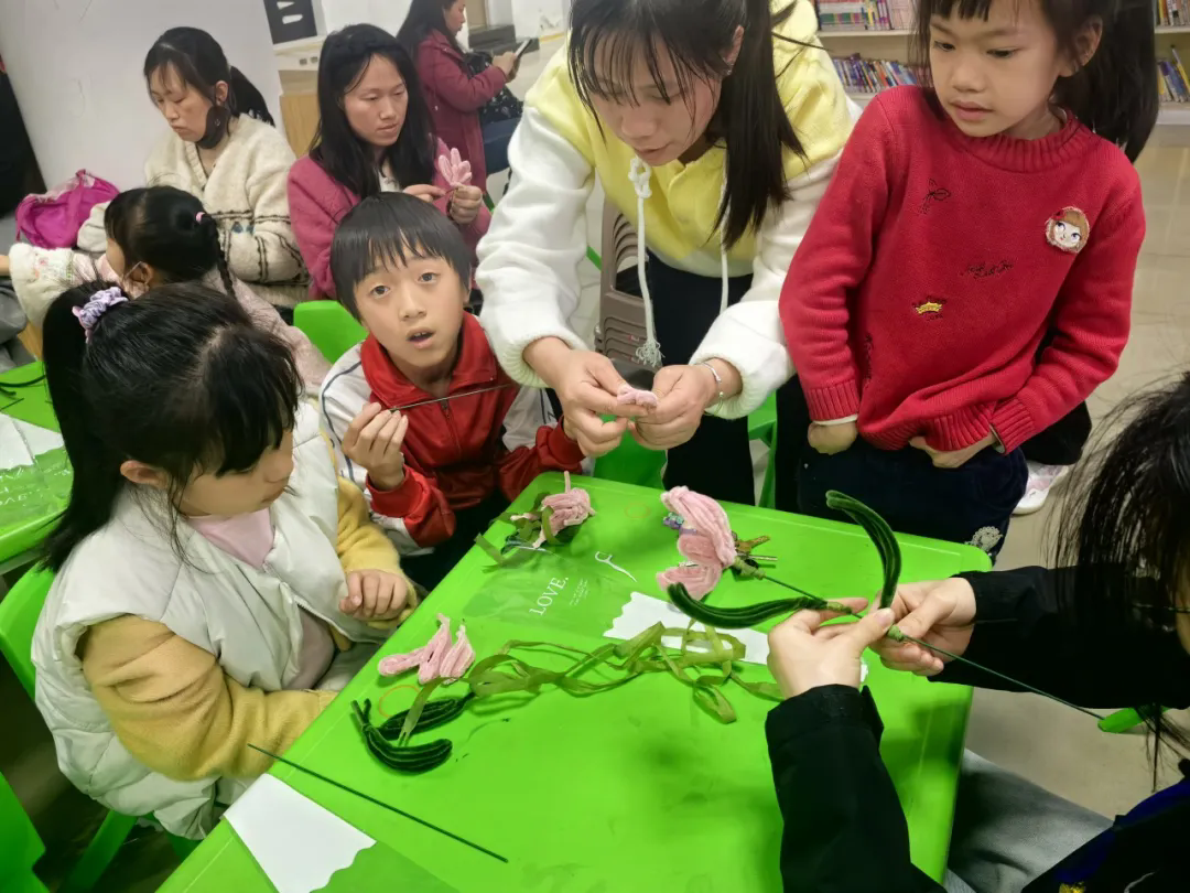 640.webp (1).png?v=1776270029406