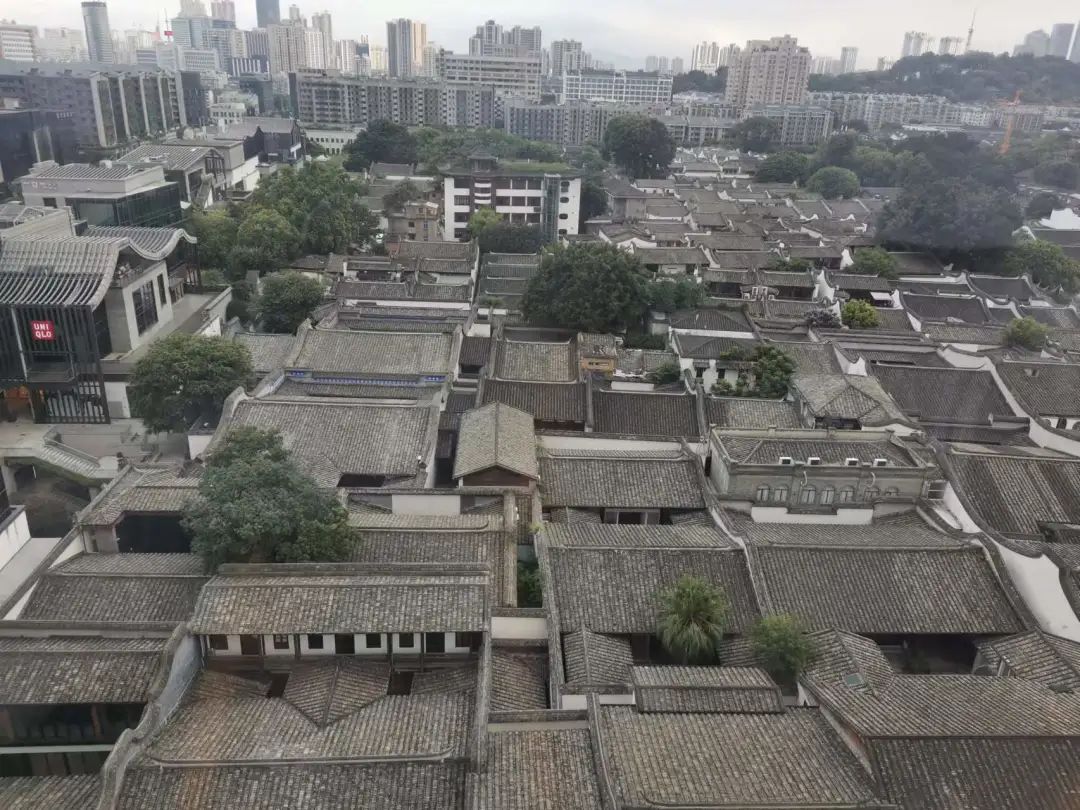 微信图片_20220418150414 微信图片_20220418150414.jpg