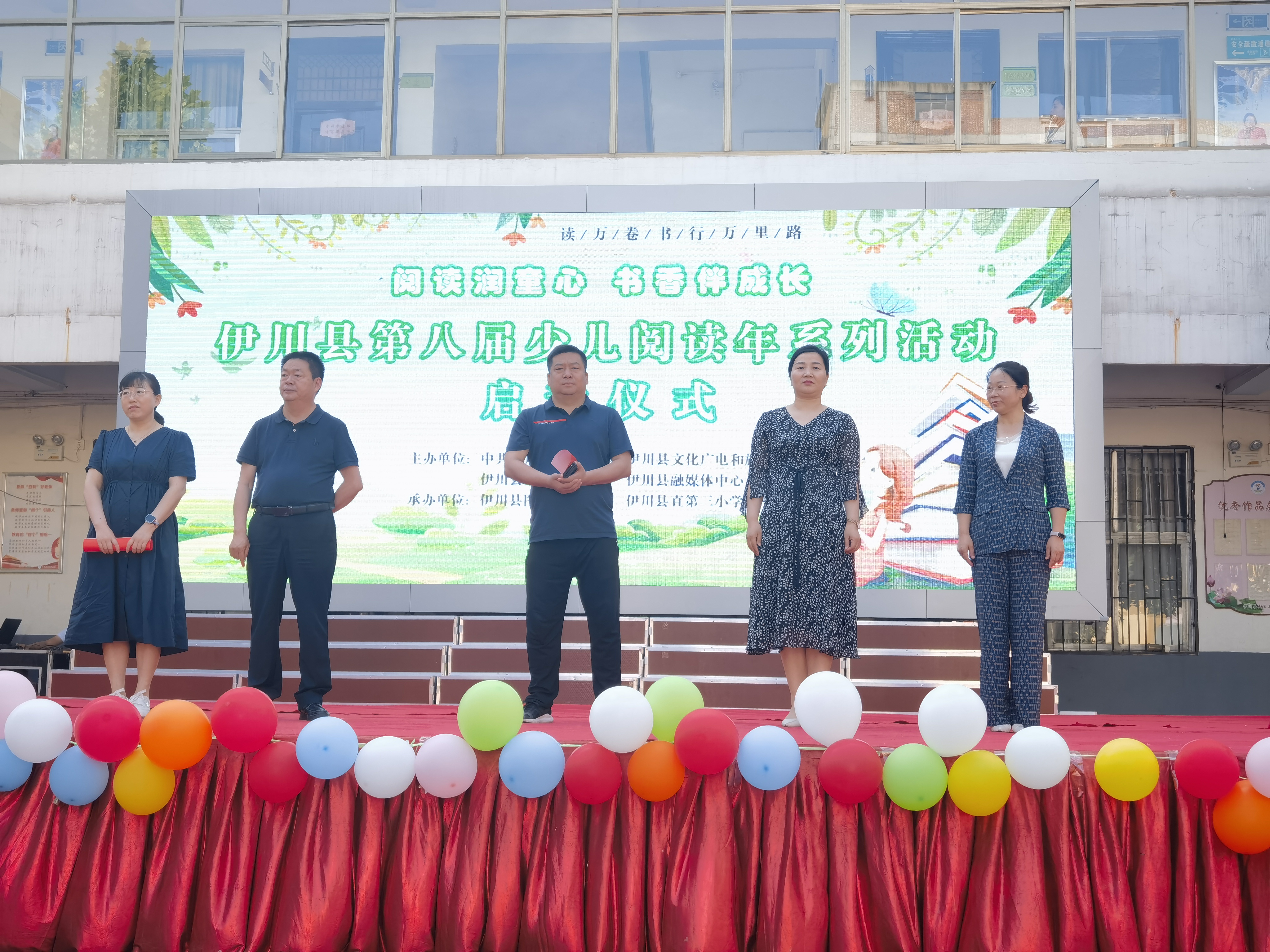 d3f7688ccdd6d7554c656e54deb2a56 d3f7688ccdd6d7554c656e54deb2a56.jpg?v=1762565901917