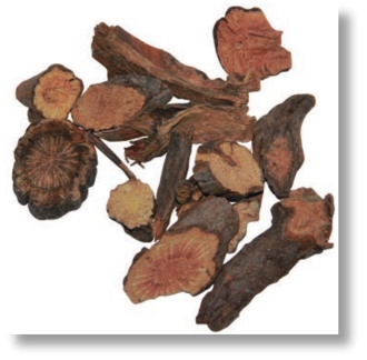 pagenumber_ebook=162,pagenumber_book=149