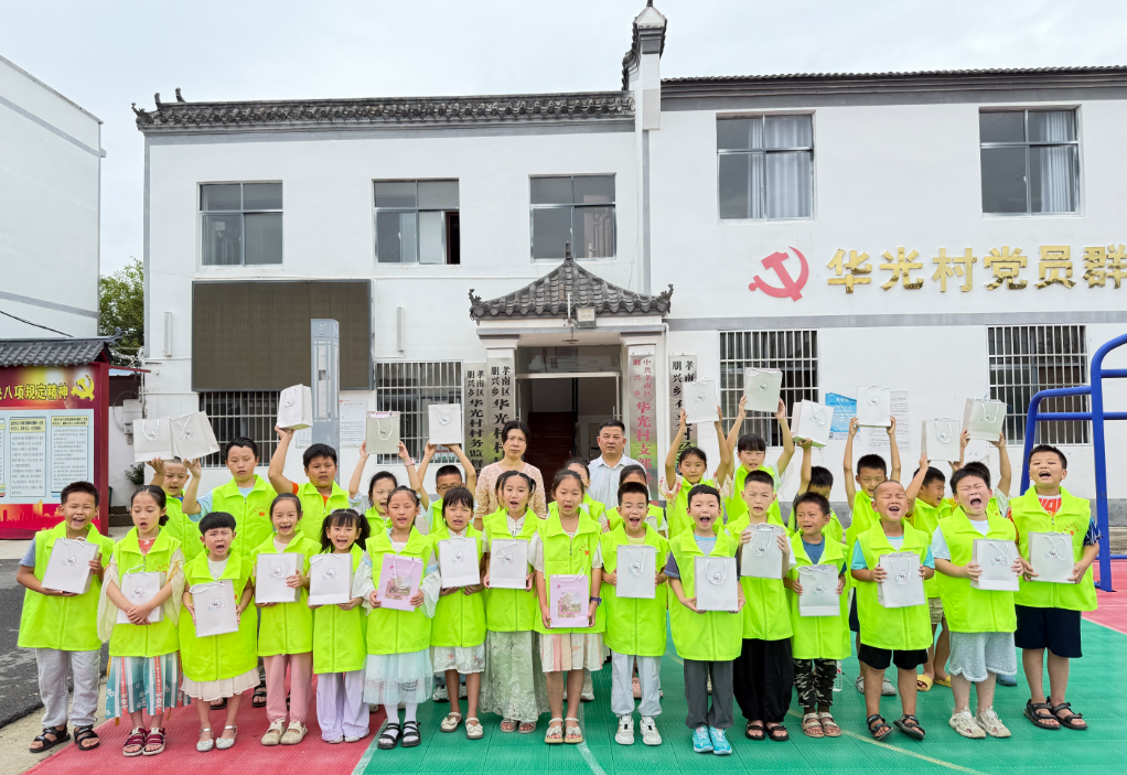 04e6df3c-5ec5-4a62-8b9f-3a5336c16b10 04e6df3c-5ec5-4a62-8b9f-3a5336c16b10.png?v=1762619686283