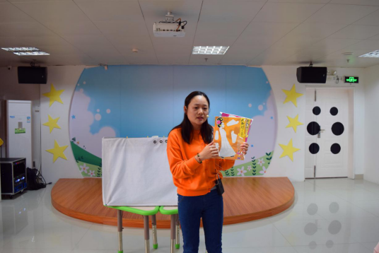 image image.png?v=1772873249806