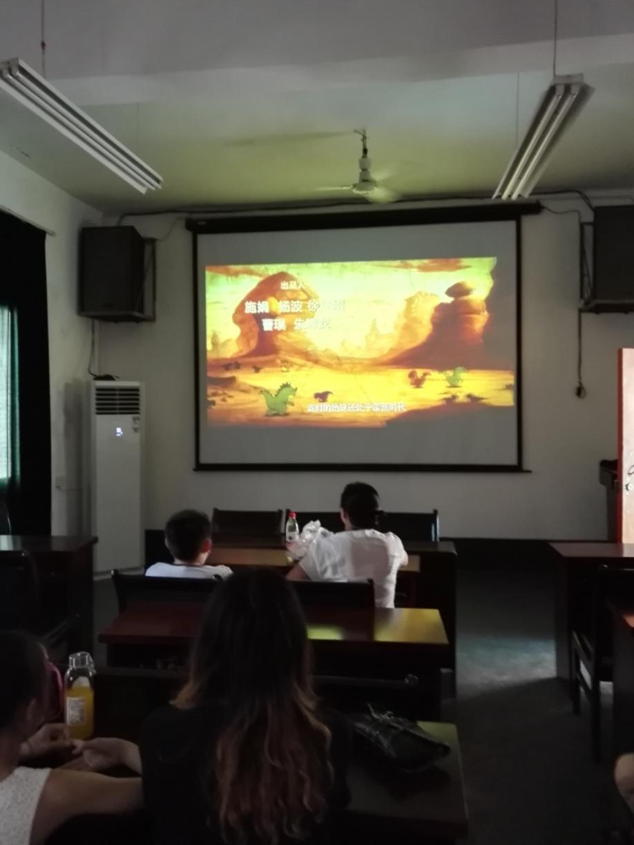 2017081853637929 2017081853637929.jpg?v=1764823106514