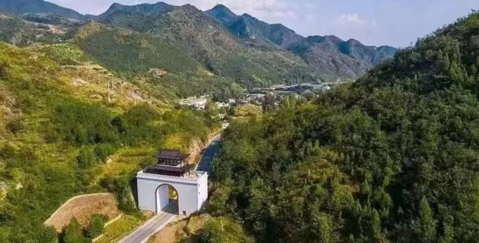 b58f51db14c86e2a9e107bbf55cd9fb b58f51db14c86e2a9e107bbf55cd9fb.jpg